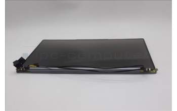 Lenovo 5D10S40248 Lenovo LCD Module, 14\", 2.8K, Touch, Glare, OLED, 500nit, 100%DCI-P3, Luna Grey, Color Calibration