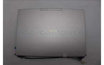 Lenovo 5D10S40251 Lenovo LCD Module, 14\", 2.8K, Non_Touch, Glare, OLED, 500nit, 100%DCI-P3, Seashell, Color Calibration