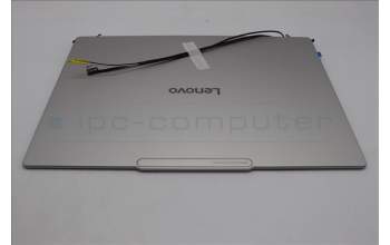 Lenovo 5D10S40251 Lenovo LCD Module, 14\", 2.8K, Non_Touch, Glare, OLED, 500nit, 100%DCI-P3, Seashell, Color Calibration