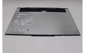 Lenovo 5D10S40269 Lenovo LCD Module, 15.3\", 2.8K, Non_Touch, Glare, Anti-smudge, OLED, 500nit, 100%DCI-P3, Color Calibration