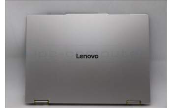 Lenovo 5D10S40282 Lenovo LCD Module, 14\", 2.8K, Touch, Glare, Anti-smudge, OLED, 500nit, 100%DCI-P3, Seashell