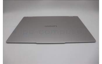 Lenovo 5D10S40287 Lenovo LCD Module, 16\", WUXGA, Touch, Glare, Anti-smudge, IPS, 300nit, 45%NTSC, Seashell