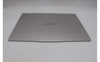 Lenovo 5D10S40288 Lenovo LCD Module, 16\", 2.8K, Touch, Glare, Anti-smudge, OLED, 500nit, 100%DCI-P3, Seashell