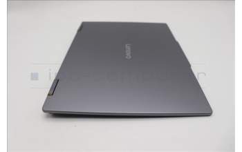 Lenovo 5D10S40293 Lenovo LCD Module, 14\", WUXGA, Touch, Glare, IPS, 300nit, 45%NTSC, Luna Grey