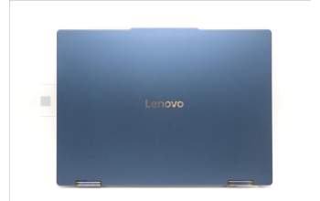 Lenovo 5D10S40295 Lenovo LCD Module, 14\", WUXGA, Touch, Glare, IPS, 300nit, 45%NTSC, Cosmic Blue
