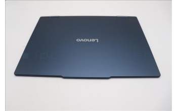 Lenovo 5D10S40296 Lenovo LCD Module, 14\", WUXGA, Touch, Glare, OLED, 400nit, 100%DCI-P3, Cosmic Blue