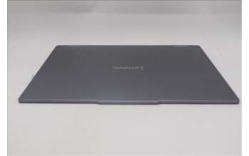 Lenovo 5D10S40301 Lenovo LCD Module, 16\", 2.8K, Touch, Glare, OLED, 500nit, 100%DCI-P3, Luna Grey