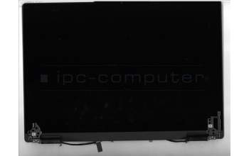 Lenovo 5D10S40304 Lenovo LCD Module, 16\", WUXGA, Touch, Glare, IPS, 300nit, 45%NTSC, Cosmic Blue