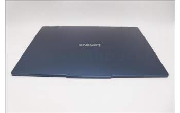 Lenovo 5D10S40304 Lenovo LCD Module, 16\", WUXGA, Touch, Glare, IPS, 300nit, 45%NTSC, Cosmic Blue