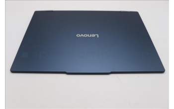 Lenovo 5D10S40306 Lenovo LCD Module, 16\", WUXGA, Touch, Glare, IPS, 300nit, 45%NTSC, Cosmic Blue