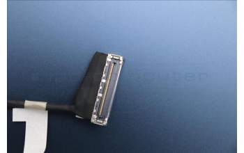 Lenovo 5D10S40306 Lenovo LCD Module, 16\", WUXGA, Touch, Glare, IPS, 300nit, 45%NTSC, Cosmic Blue