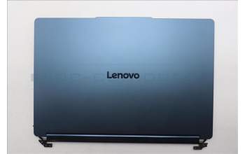 Lenovo 5D10S40313 DISPLAY HUD L 83KJ LCD w/Screw