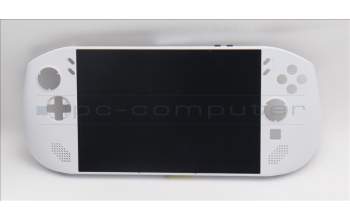 Lenovo 5D10S40318 Lenovo LCD Module, 8\", WUXGA, Touch, Glare, IPS, 500nit, 100%sRGB, White