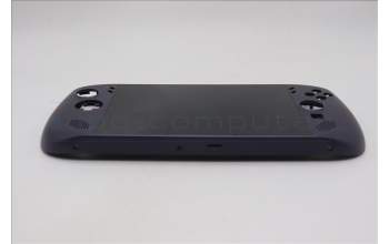 Lenovo 5D10S40319 Lenovo LCD Module, 8\", WUXGA, Touch, Glare, IPS, 500nit, 100%SRGB, Nebula Nocturne