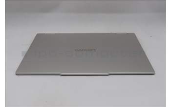 Lenovo 5D10S40331 Lenovo LCD Module, 14\", WUXGA, Touch, Glare, Anti-smudge, OLED, 400nit, 100%DCI-P3, Seashell, W/5MP Camera