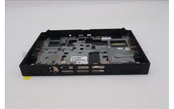 Lenovo 5D10S40348 Lenovo LCD Module, 8.8\", WUXGA, Touch, Glare, OLED, 500nit, 100%DCI-P3, Eclipse Black