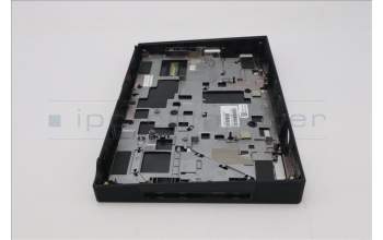 Lenovo 5D10S40349 Lenovo LCD Module, 8.8\", WUXGA, Touch, Glare, OLED, 500nit, 100%DCI-P3, Eclipse Black