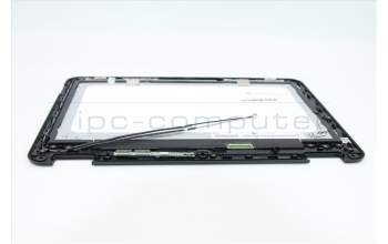 Lenovo 5D10S70188 LCD Module 3N81AF W/TP/Bezel New