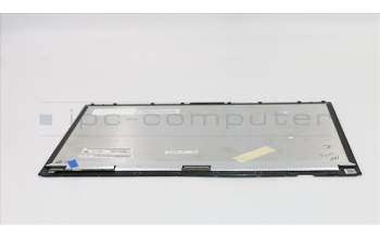 Lenovo DISPLAY LCD Module L 81C4 13.9UHD for Lenovo Yoga C930-13IKB (81C4)