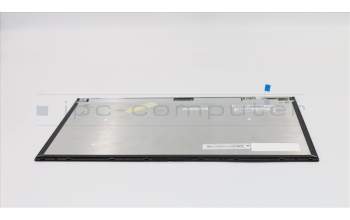 Lenovo 5D10S73320 DISPLAY LCD Module L 81C4 13.9UHD