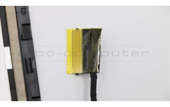 Lenovo 5D10S73325 Lenovo LCD-Modul, 11,6\", HD, Multitouch, matt, IPS