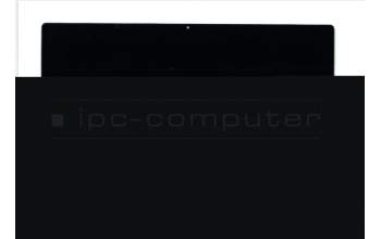 Lenovo 5D10S73327 Lenovo LCD Module, 15.6\", UHD, Touch, Glare, IPS, 300nit, 72%NTSC