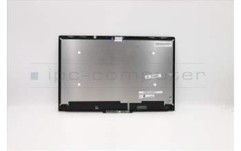 Lenovo 5D10S73327 Lenovo LCD Module, 15.6\", UHD, Touch, Glare, IPS, 300nit, 72%NTSC