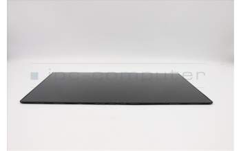 Lenovo 5D10S73327 Lenovo LCD Module, 15.6\", UHD, Touch, Glare, IPS, 300nit, 72%NTSC