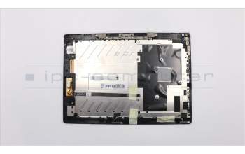 Lenovo 5D10S93653 LCD MODULE H 81H3 10 HD PEN wifi