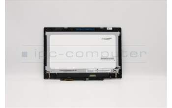 Lenovo 5D10T95195 Lenovo LCD Module, 11.6\", HD, Touch, Anti-Glare, IPS