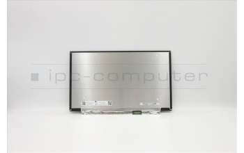 Lenovo 5D10U95641 Add 13.3” INX FHD IPS narrow 2.4t AG 300