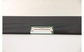 Lenovo 5D10V07219 LGD 13.3\" FHD IPS 2.4t PCB shrink panel