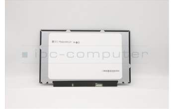 Lenovo 5D10V07725 Lenovo DISPLAY, 14\", FHD, Touch, Anti-Glare, IPS