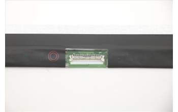 Lenovo 5D10V07725 Lenovo DISPLAY, 14\", FHD, Touch, Anti-Glare, IPS