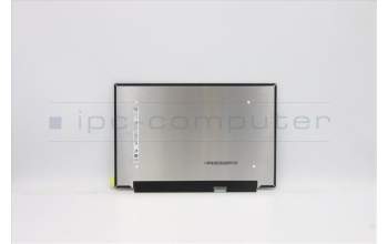 Lenovo 5D10V42637 Lenovo DISPLAY,13.3\",WQXGA,Non-Touch,Anti-Glare,IPS,300nit,100% SRGB