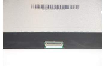 Lenovo 5D10V42637 Lenovo DISPLAY,13.3\",WQXGA,Non-Touch,Anti-Glare,IPS,300nit,100% SRGB