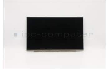 Lenovo DISPLAY BOE 15.6 FHD LCLW IPS AG for Lenovo ThinkPad T15 Gen 1 (20S6/20S7)
