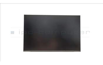 Lenovo 5D10V82415 DISPLAY CSOT 13.3 WUXGA AG
