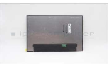 Lenovo 5D10V82415 DISPLAY CSOT 13.3 WUXGA AG