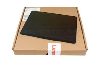 5D10V82417 original Lenovo Touch-Display Unit 13.3 Inch (WQXGA+ 2880x1800) black (upper flip display)