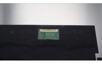 Lenovo 5D10V82458 Lenovo DISPLAY,14\",WUXGA,Touch,Anti-Glare,IPS,500nit,100%sRGB,e-Privacy
