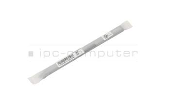 5D10V82478 original Lenovo Slim Pen