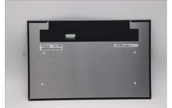 Lenovo 5D10V82503 Lenovo DISPLAY, 14\", WUXGA, Non_Touch, Anti-Glare, IPS, 400nit, 45%NTSC