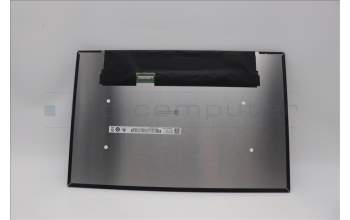 Lenovo 5D10V82506 Lenovo DISPLAY,14\",WUXGA,Non-Touch,Anti-Glare,IPS,400nit,45%NTSC