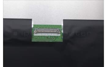 Lenovo 5D10V82506 Lenovo DISPLAY,14\",WUXGA,Non-Touch,Anti-Glare,IPS,400nit,45%NTSC