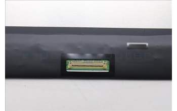 Lenovo 5D10V82508 Lenovo DISPLAY,13.3\",WUXGA,Touch,Anti-Glare,IPS,300nit,100%SRGB