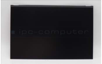 Lenovo 5D10V82509 Lenovo DISPLAY,13.3\",WUXGA,Touch,Anti-Glare,IPS,300nit,100%SRGB