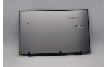 Lenovo 5D10V82524 DISPLAY CSOT MNE507DA1-1 14.5 WQXGA