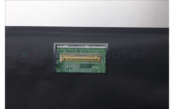 Lenovo 5D10V82529 Lenovo DISPLAY,16\",WUXGA,Touch,Anti-Glare,IPS,500nit,100%SRGB