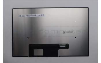 Lenovo 5D10V82538 DISPLAY AUO 14.0 WUXGA AG
